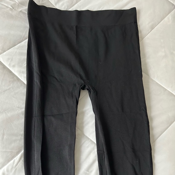 Leggings - Picture 3 of 3